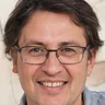 Andrzej S. – autor opinii o Spinamba