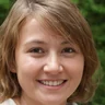 Joanna D. – autor opinii o Spinamba