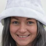 Natalia P. – autor opinii o Spinamba